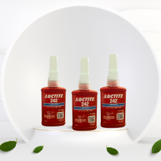 loctite 242